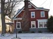 163  Flower Ave W, Watertown-City, NY