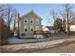 27399  Mill St 