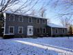 106  Bent Tree Ln , Van Buren, NY