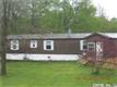 16992 Co Route 76, Adams, NY 13606