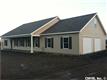 19303  Spring St , Adams, NY