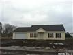 7  Carol Drive , Adams, NY