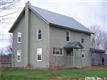 284 Halsey Rd, Richland, NY 13142