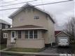 713 Sherman St, Watertown-City, NY 13601