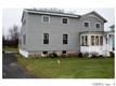 6023 S Main St 