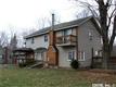 12634 Us Route 11, Adams, NY 13606
