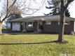 21  Roberts St 