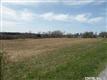 0 W Wood Rd, Richland, NY 13142