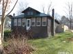 43  Marion Ave , Sandy Creek, NY