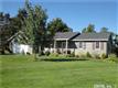 3 Clarence Ave., Richland, NY 13142