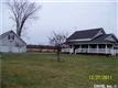10773  Clark Rd , Ellisburg, NY