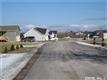 0 Valley Park Subdivision, Adams, NY 13605