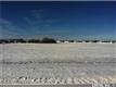 Lot 179  Carol Drive , Adams, NY