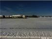 Lot 181  Carol Drive , Adams, NY