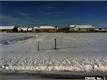 Lot 182  Carol Drive , Adams, NY
