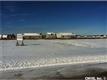 Lot 183  Carol Drive , Adams, NY