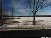 Lot 141 North Park Street, Adams, NY 13605