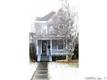 205  Paddock St , Watertown-City, NY