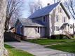 221 W Joseph St, Cape Vincent, NY 13618