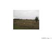 0000  Reeves Rd , Brownville, NY