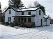 27 N Fernwood Rd , Richland, NY