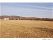 0 Route 12B And Lake Moraine Rd #1, Madison, NY 13346