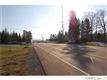 0 Route 12B And Lake Moraine Rd #1, Madison, NY 13346