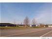 0 Route 12B And Lake Moraine Rd #1, Madison, NY 13346