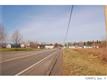 0 Route 12B And Lake Moraine Rd #1, Madison, NY 13346