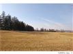 0 Route 12B And Lake Moraine Rd #1, Madison, NY 13346