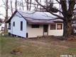 35551/553 Nys Route 12 E, Cape Vincent, NY 13618