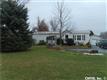 312  Ellisburg St , Sandy Creek, NY