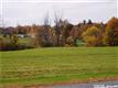 0 Clayton Center Road, Clayton, NY 13624