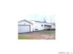 6182 N Gosier Road , Cape Vincent, NY