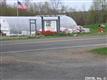 457  County Route 62 , Sandy Creek, NY