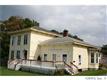 4774  Salina St , Richland, NY