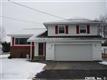 22972 Us Route 11, Pamelia, NY 13601