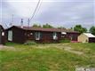 16899  Hilltop Ln , Clayton, NY