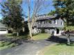17619  Maxon Ln 