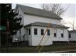 307  State St , Clayton, NY