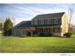 2307 Wellington Dr S, Cazenovia, NY 13035