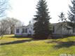 362 Centre St., Cape Vincent, NY 13618