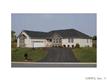 LOT 32 Chickadee Circle, Onondaga, NY 13215