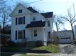 416  Budd St , Wilna, NY