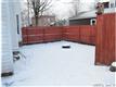 416 Budd St, Wilna, NY 13619