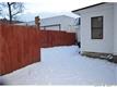 416 Budd St, Wilna, NY 13619