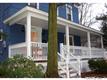 4952 N Jefferson St, Richland, NY 13142