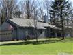 7114  Bonney Hill Rd. , Hamilton, NY