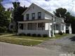 20  Barnes St 