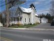 117 S Main St , Rutland, NY